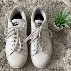 ADIDAS Neo Cloudfoam Sneakers